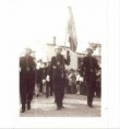 /album/galeria-de-fotos-memorias/a179260-108378225905365-2741952-n-jpg/