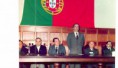 /album/galeria-de-fotos-memorias/a179822-110689725674215-4088760-n-jpg/
