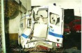 /album/galeria-de-fotos-memorias/a180178-110147129061808-3589755-n-jpg/