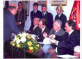/album/galeria-de-fotos-memorias/a180183-111741022235752-6945085-n-jpg/