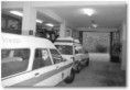 /album/galeria-de-fotos-memorias/a180687-111795288896992-1995995-n-jpg/