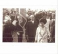 /album/galeria-de-fotos-memorias/a181439-108377695905418-6008495-n-jpg/