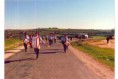 /album/galeria-de-fotos-memorias/a181542-113083628768158-3296617-n-jpg/