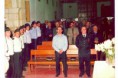 /album/galeria-de-fotos-memorias/a182439-110692995673888-666660-n-jpg/