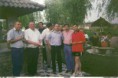 /album/galeria-de-fotos-memorias/a182670-113977432012111-8266754-n-jpg/