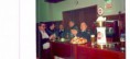 /album/galeria-de-fotos-memorias/a182672-110693702340484-8134882-n-jpg/