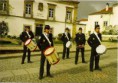 /album/galeria-de-fotos-memorias/a182779-113977842012070-5549179-n-jpg/