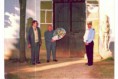 /album/galeria-de-fotos-memorias/a183203-116593648417156-2213002-n-jpg/