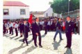 /album/galeria-de-fotos-memorias/a183698-113084378768083-3972123-n-jpg/