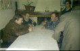 /album/galeria-de-fotos-memorias/a184747-113978215345366-8114414-n-jpg/