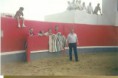 /album/galeria-de-fotos-memorias/a185947-113978465345341-905759-n-jpg/