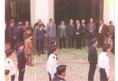 /album/galeria-de-fotos-memorias/a189000-116592811750573-6857646-n-jpg/
