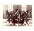 /album/galeria-de-fotos-memorias/a189193-116594611750393-6296935-n-jpg/