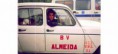/album/galeria-de-fotos-memorias/a190351-118600714883116-217027-n-jpg/
