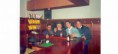 /album/galeria-de-fotos-memorias/a196118-118599438216577-1121771-n-jpg/
