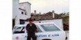 /album/galeria-de-fotos-memorias/a197402-118599561549898-8184831-n-jpg/