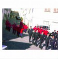 /album/galeria-de-fotos-memorias/a198053-118600818216439-7132943-n-jpg/