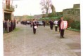 /album/galeria-de-fotos-memorias/a199961-116593098417211-2377287-n-jpg/