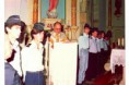 /album/galeria-de-fotos-memorias/a205538-123710767705444-8175077-n-jpg/