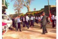/album/galeria-de-fotos-memorias/a208298-123710937705427-4284028-n-jpg/
