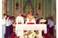 /album/galeria-de-fotos-memorias/a215571-123711001038754-2519914-n-jpg/