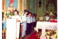 /album/galeria-de-fotos-memorias/a215611-123710831038771-4317403-n-jpg/