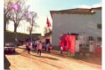 /album/galeria-de-fotos-memorias/a216066-123710911038763-519867-n-jpg/