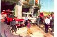 /album/galeria-de-fotos-memorias/a222951-131220010287853-6820491-n-jpg/