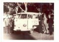 /album/galeria-de-fotos-memorias/a226996-131219940287860-6723897-n-jpg/