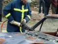 /album/galeria-de-fotos-outras-fotos/desenc-jpg/