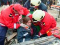 /album/galeria-de-fotos-outras-fotos/desenciii-jpg/