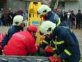 /album/galeria-de-fotos-outras-fotos/desenciv-jpg/